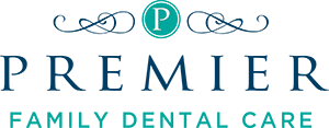 Gilbert Dentist | Premier Family Dental