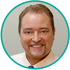 employee gilbert dental practice