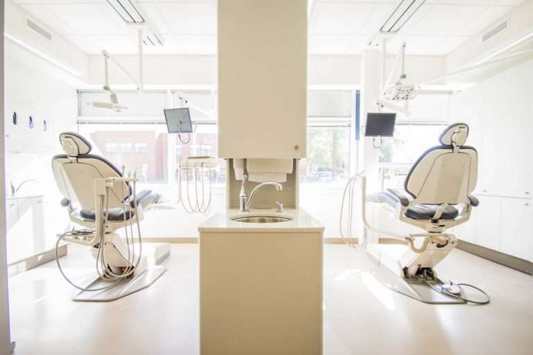 Dental Health in the age of Covid 19 at Premier Family Dental Care