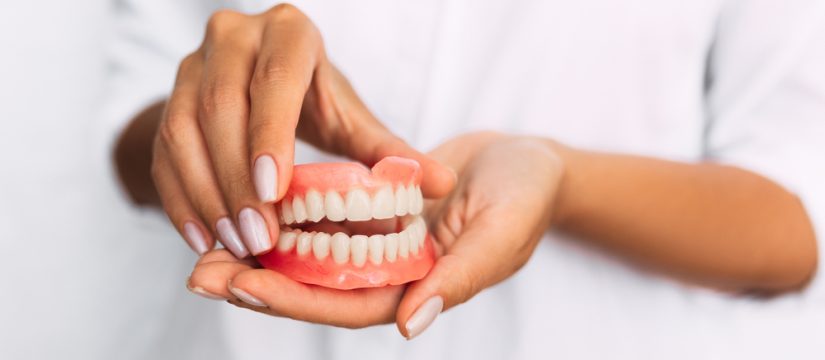 dental implants alternatives
